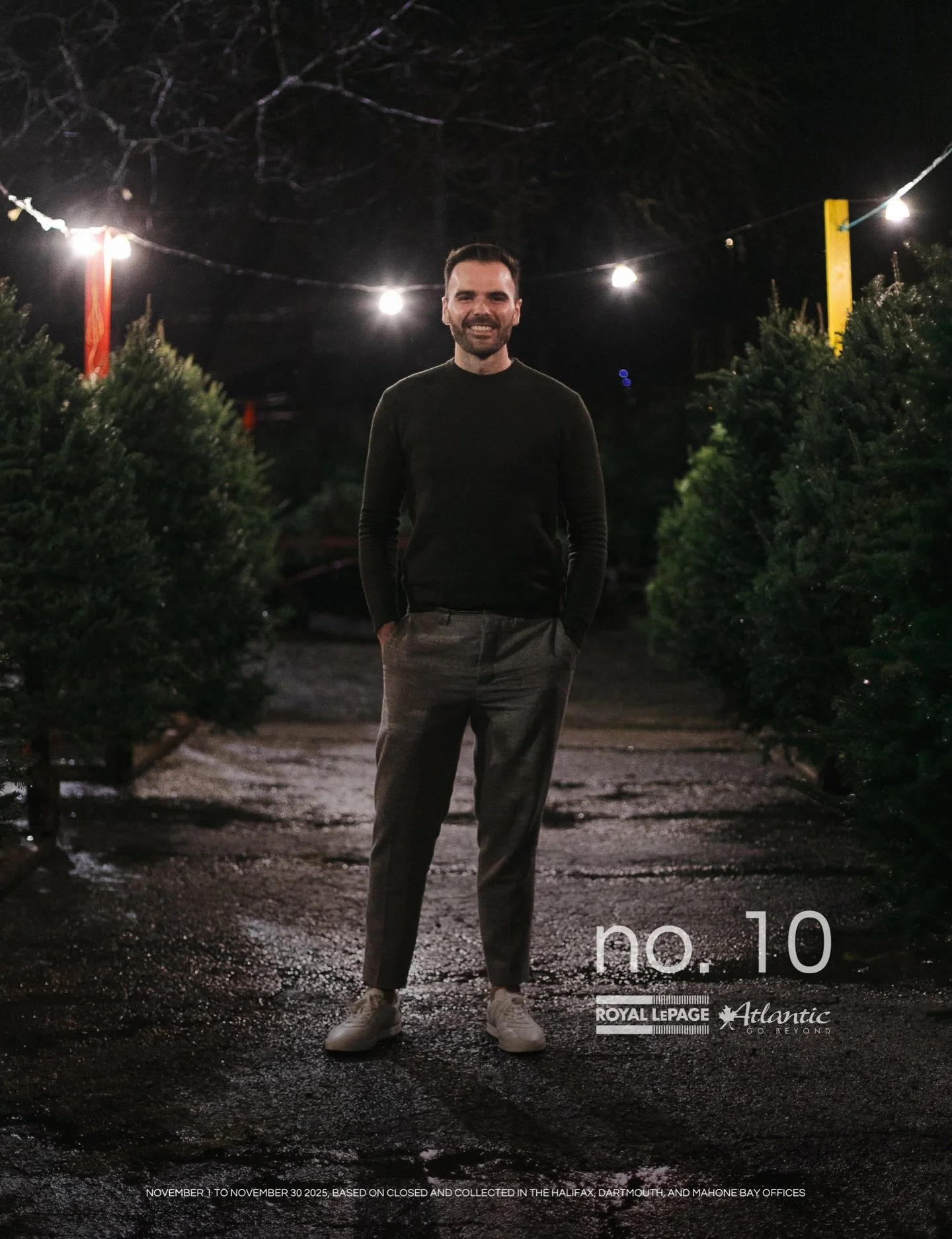 Number 1️⃣0️⃣ for the month of November 🎉

While November can often be a dreary month, I&rsquo;m so happy it could mark a fresh beginning for my clients in their new spaces and also mark the end of a chapter in their old. Thank you to my clients for