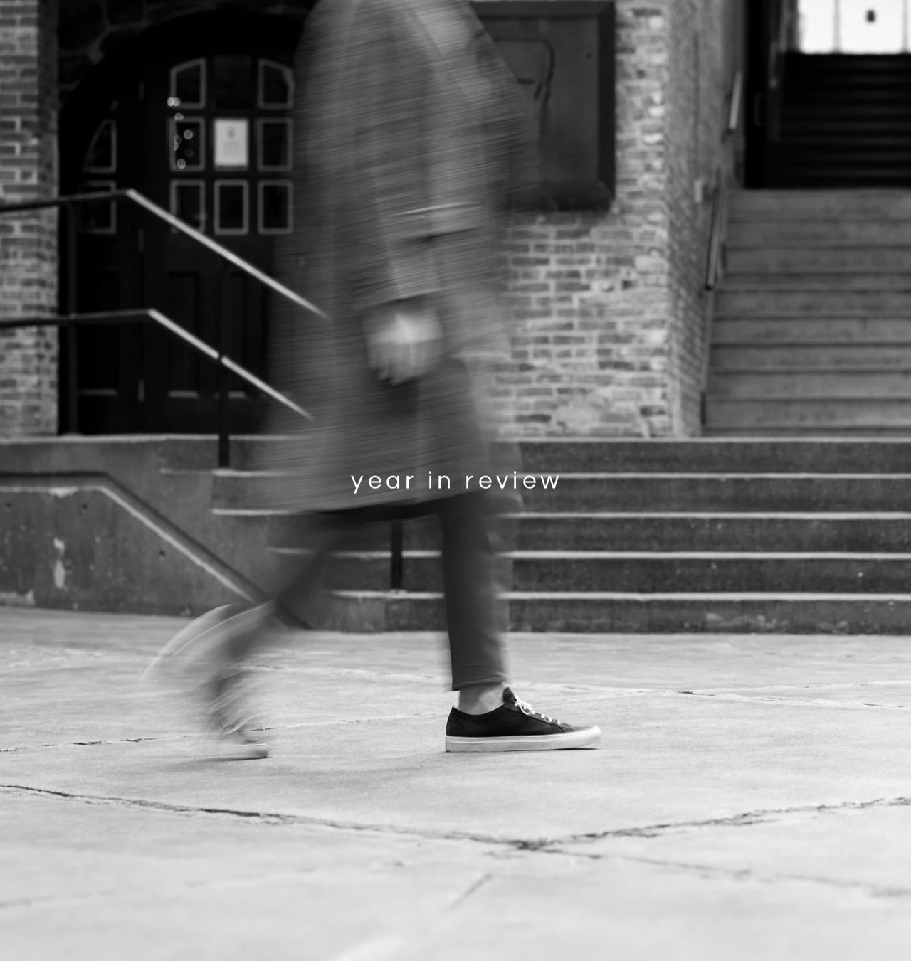 year in review 💬

I couldn&rsquo;t be happier or more proud to announce I have achieved the @royal_lepage Red Diamond Award which places me in the Top 5% of Royal Lepage&reg; agents (over 20,000 and counting) across the country 🎉

this year was all