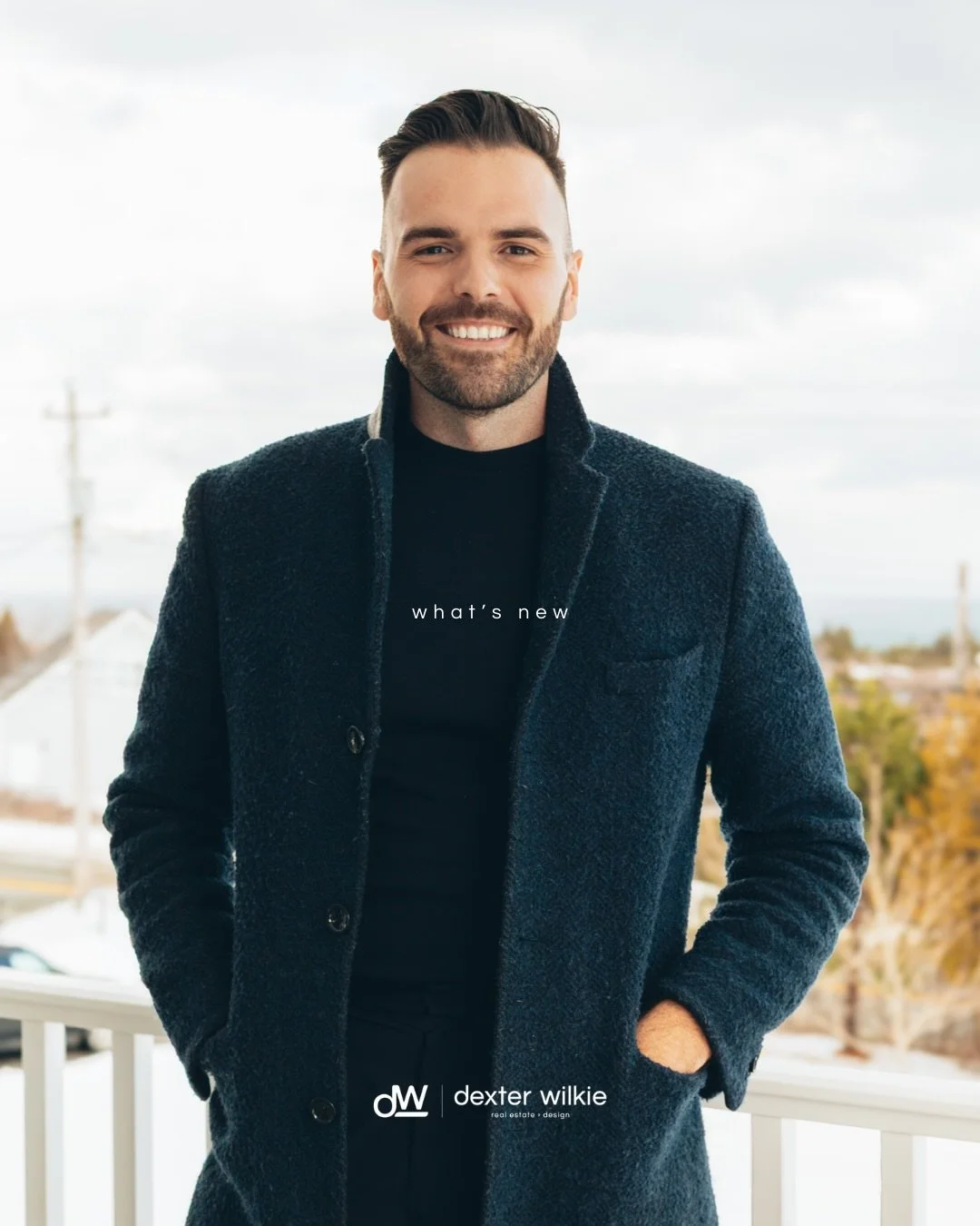 w h a t &lsquo; s  n e w

🌊 new listing - 3950 lawrencetown road in lawrencetown, ns
MLS&reg;202603806 | $7,499,900

🏡 new listing - 394 canoe crescent in hammonds plains, ns
MLS&reg;202603675 | $1,395,000 | co-listed with @realtornousha 

🏡 new l