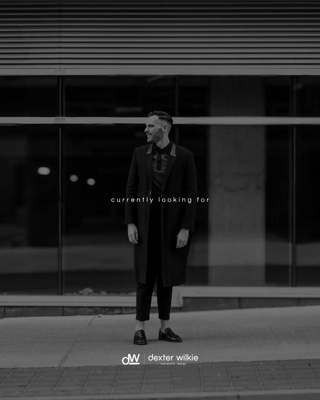 sellers &amp; agents 💬

I&rsquo;m currently working with pre-qualified and motivated buyers for the following properties: 

▪️South &amp; West End | Residential | Halifax
▪️Glen Haven | Residential or Land | StMargaretsBay
▪️Flexible Location | 6-12