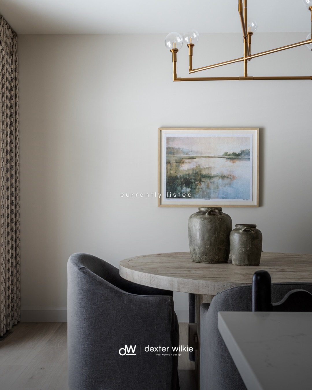 currently listed ⬅️

🏡 112 samaa court in west bedford, ns
MLS&reg;202529293 | $1,195,000

🏡 394 canoe crescent in hammonds plains, ns
MLS&reg;202603675 | $1,395,000 | co-listed with @realtornousha

🌊 3950 lawrencetown road in lawrencetown, ns
MLS