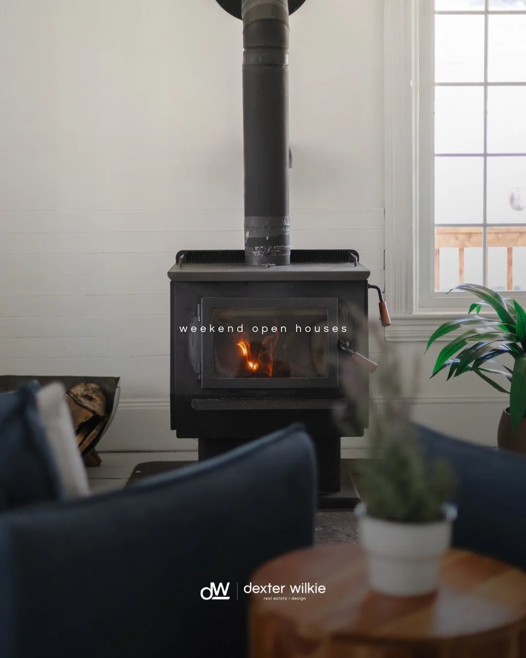 weekend open houses

🏡 112 samaa court in west bedford, ns
MLS&reg;202529293 | $1,195,000 | co-listed with @realtornousha 
sunday, april 12th from 2:00pm to 4:00pm with @kunalkumar_realtor 

🏡 212 howe avenue in fall river, ns
MLS&reg;202606297 | $