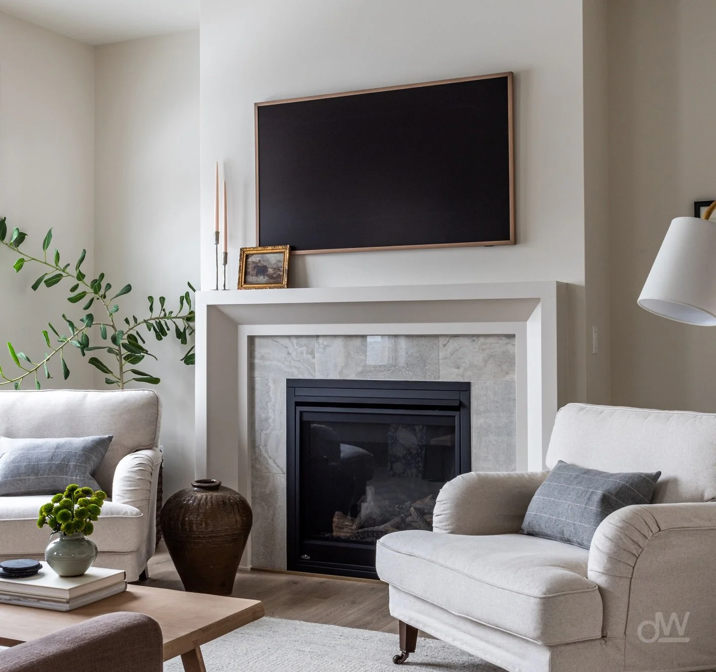 With features, function, and design that stand out from the rest - 54 Pearlgarden Close is the kind of home that instantly raises the bar.

Set on one of the most desirable lots along a quiet cul-de-sac in @theparksoflakecharles , this beautifully fi