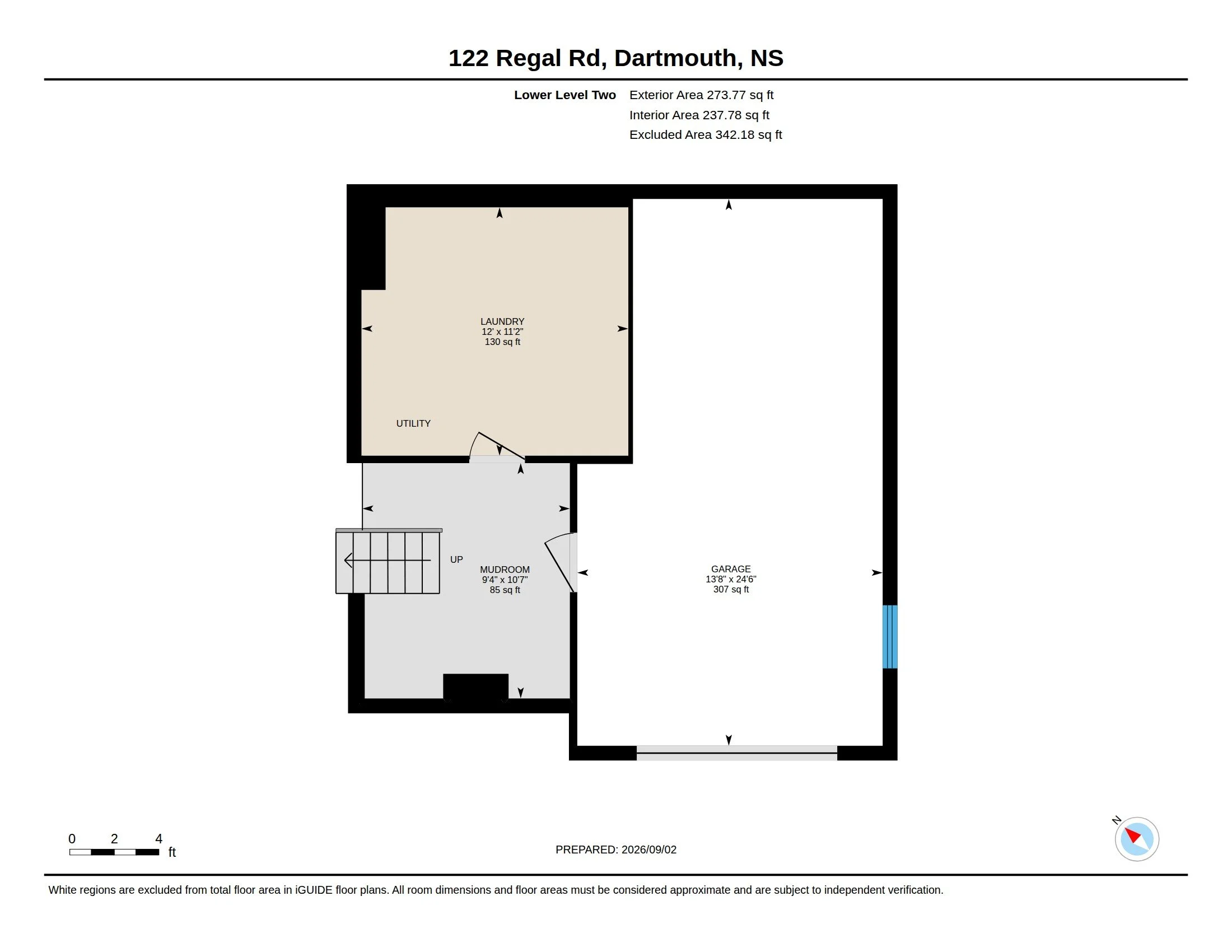 floor_imperial_en_4.jpg