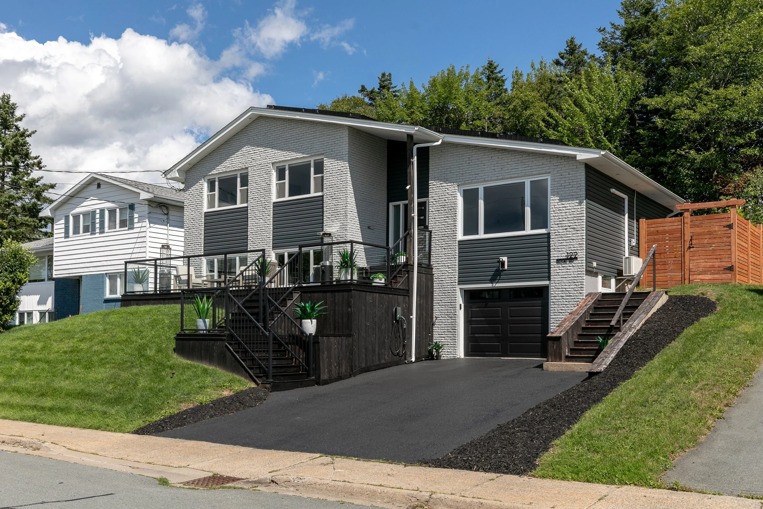 Regal-1.jpg