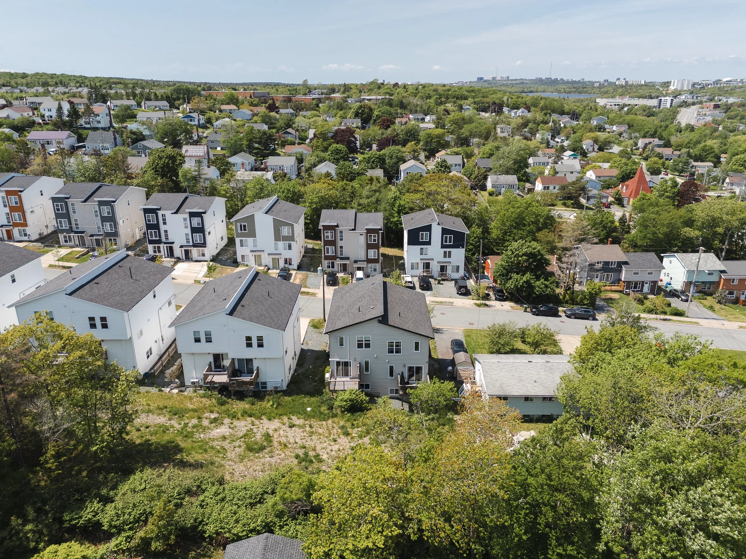 010-Hilden-10.jpg