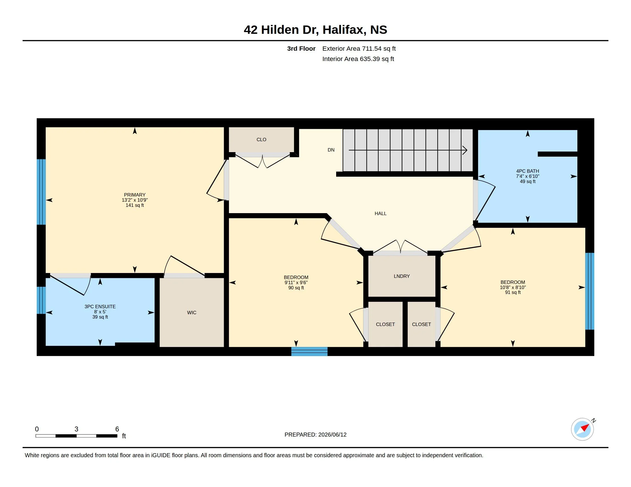 902-floor_imperial_en_3.jpg