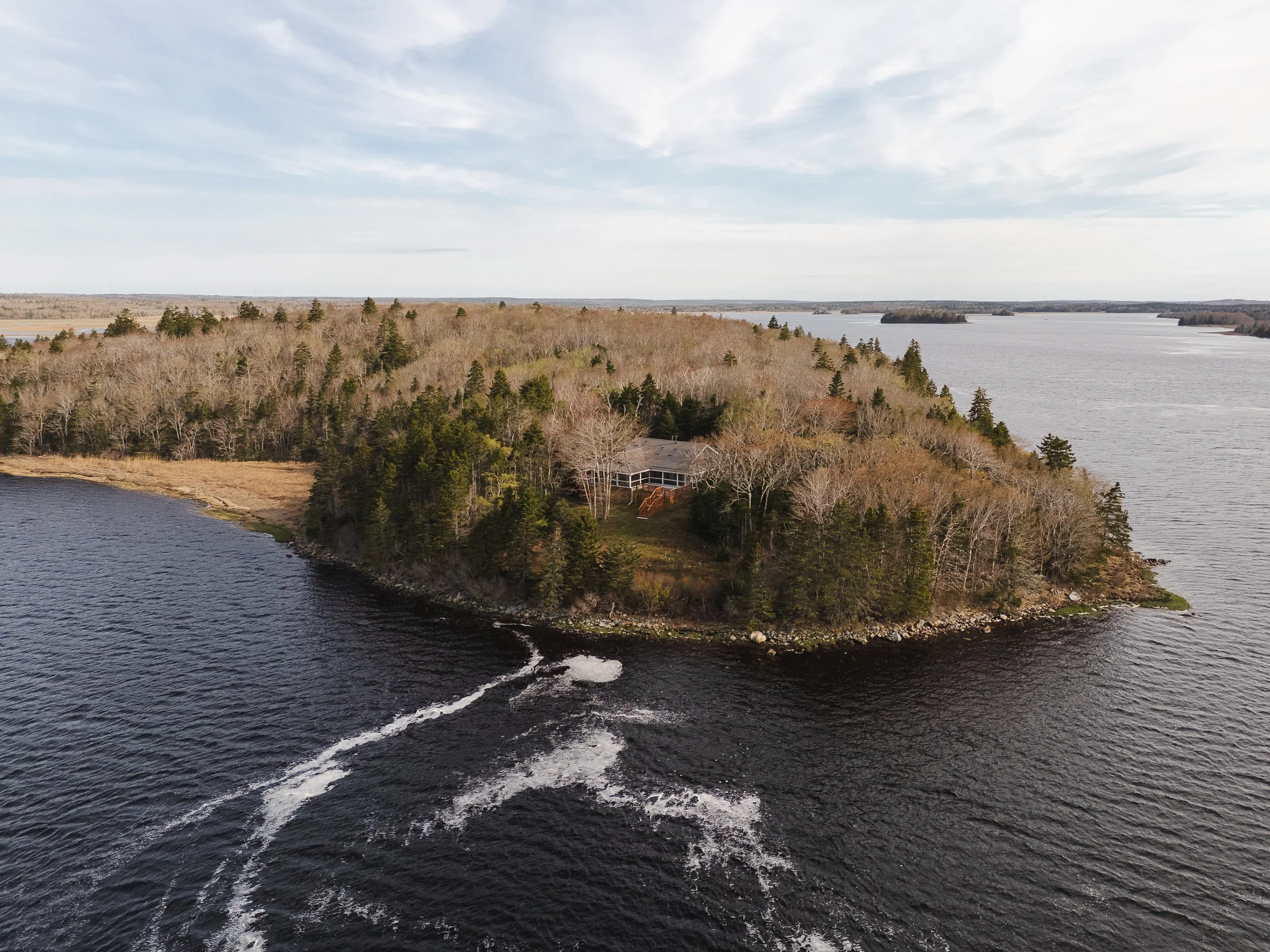 005-Maple_Island-5.jpg