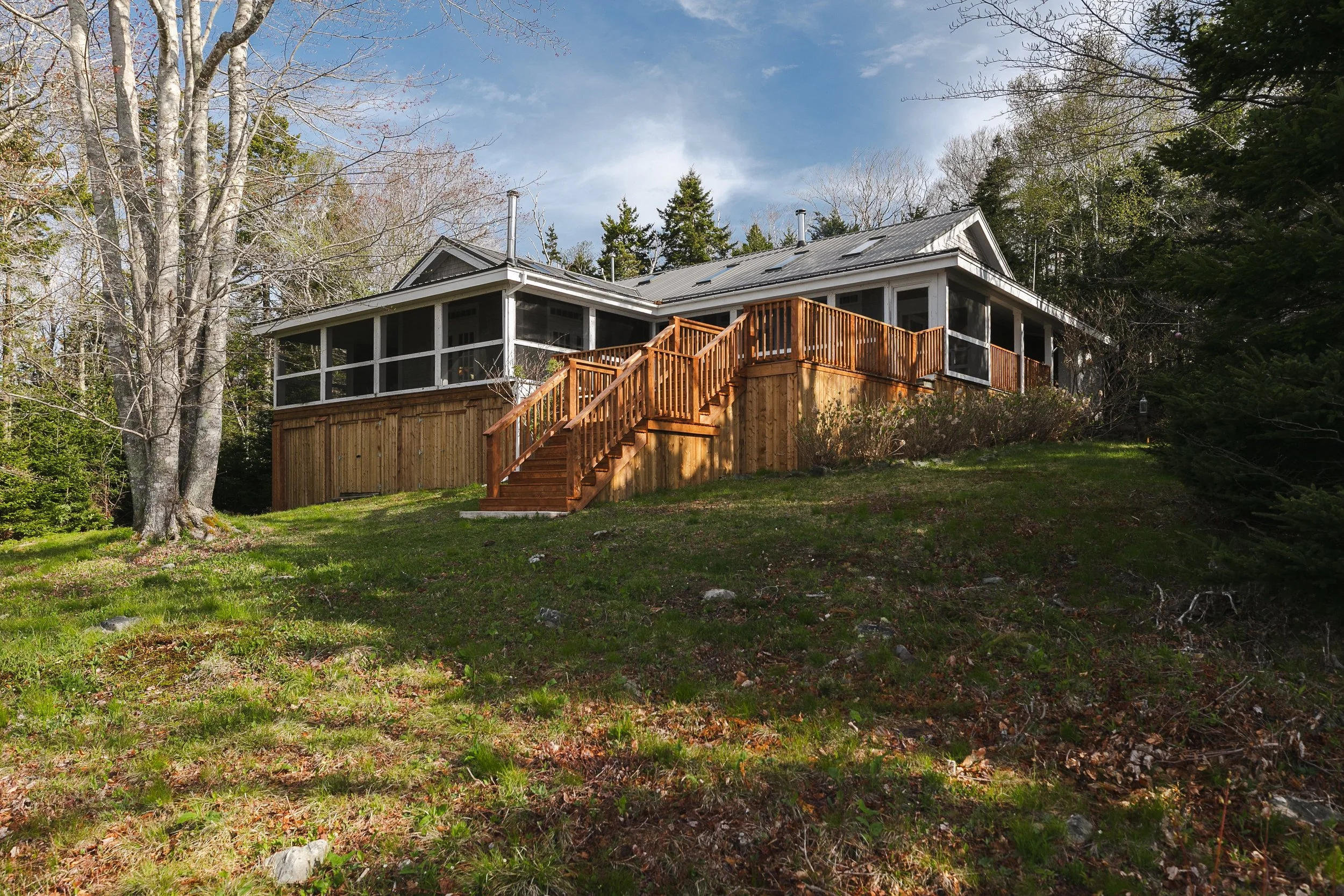 025-Maple_Island-25.jpg