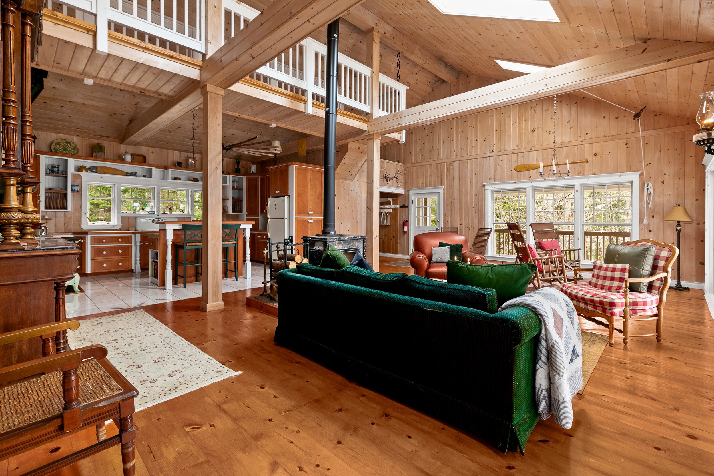029-Maple_Island-29.jpg