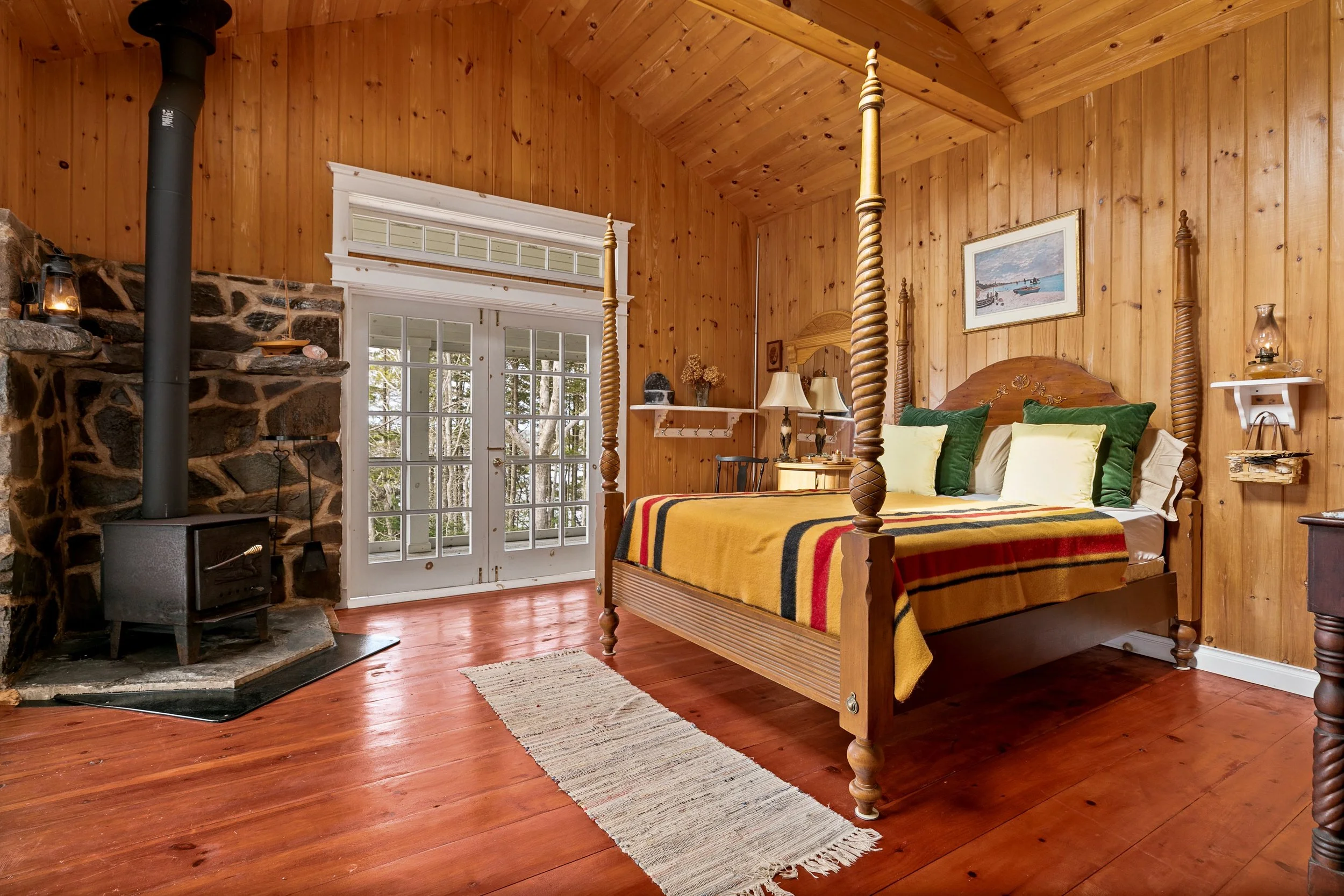 061-Maple_Island-61.jpg