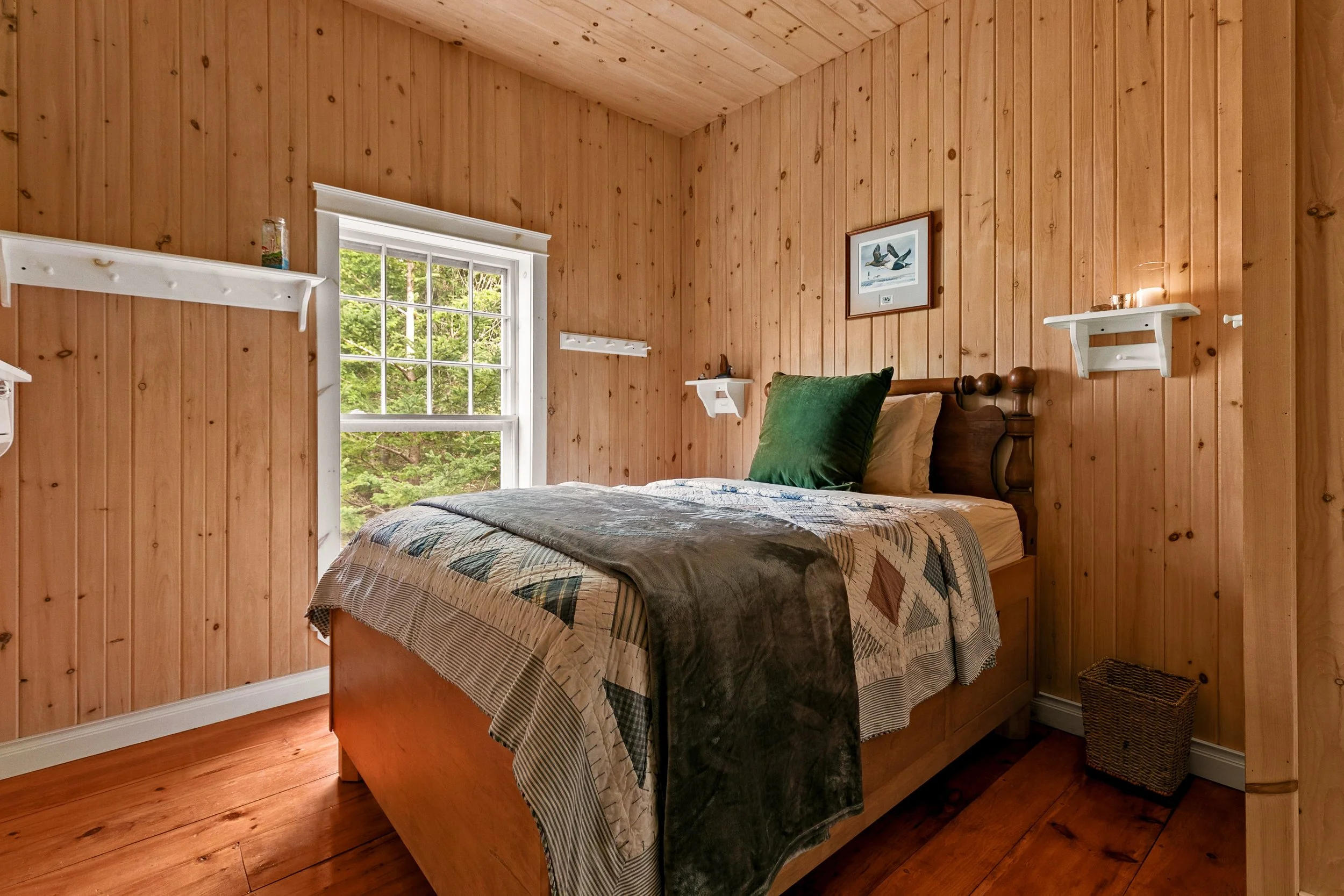 046-Maple_Island-46.jpg