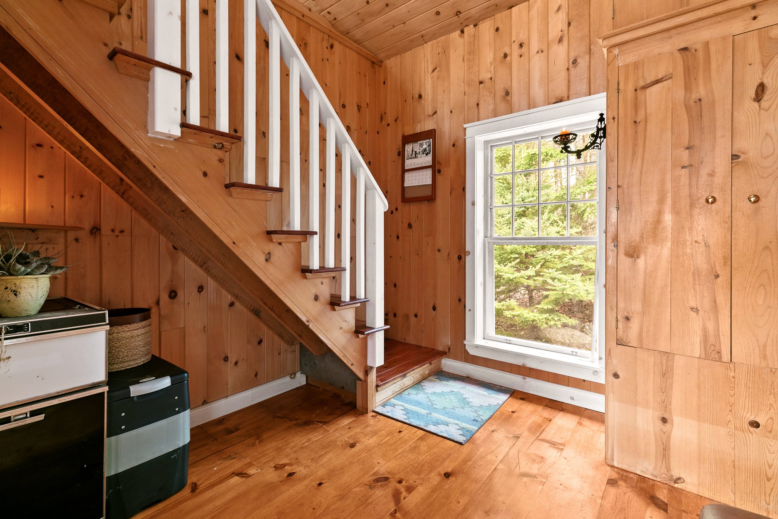 050-Maple_Island-50.jpg