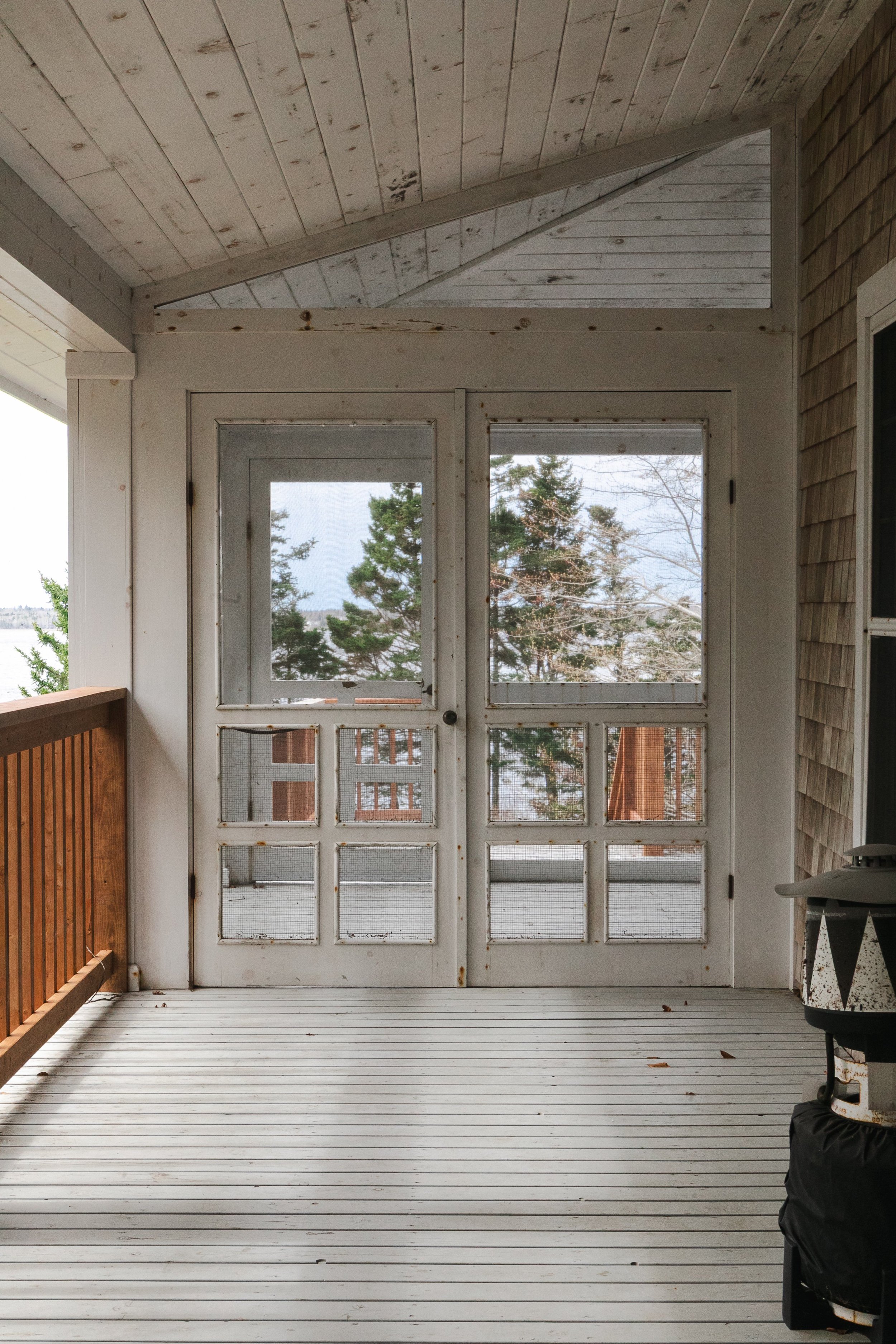108-Maple_Island-108.jpg