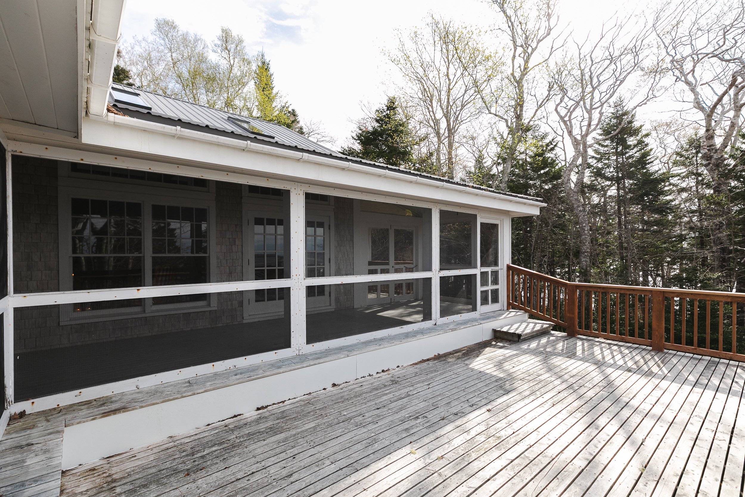 077-Maple_Island-77.jpg