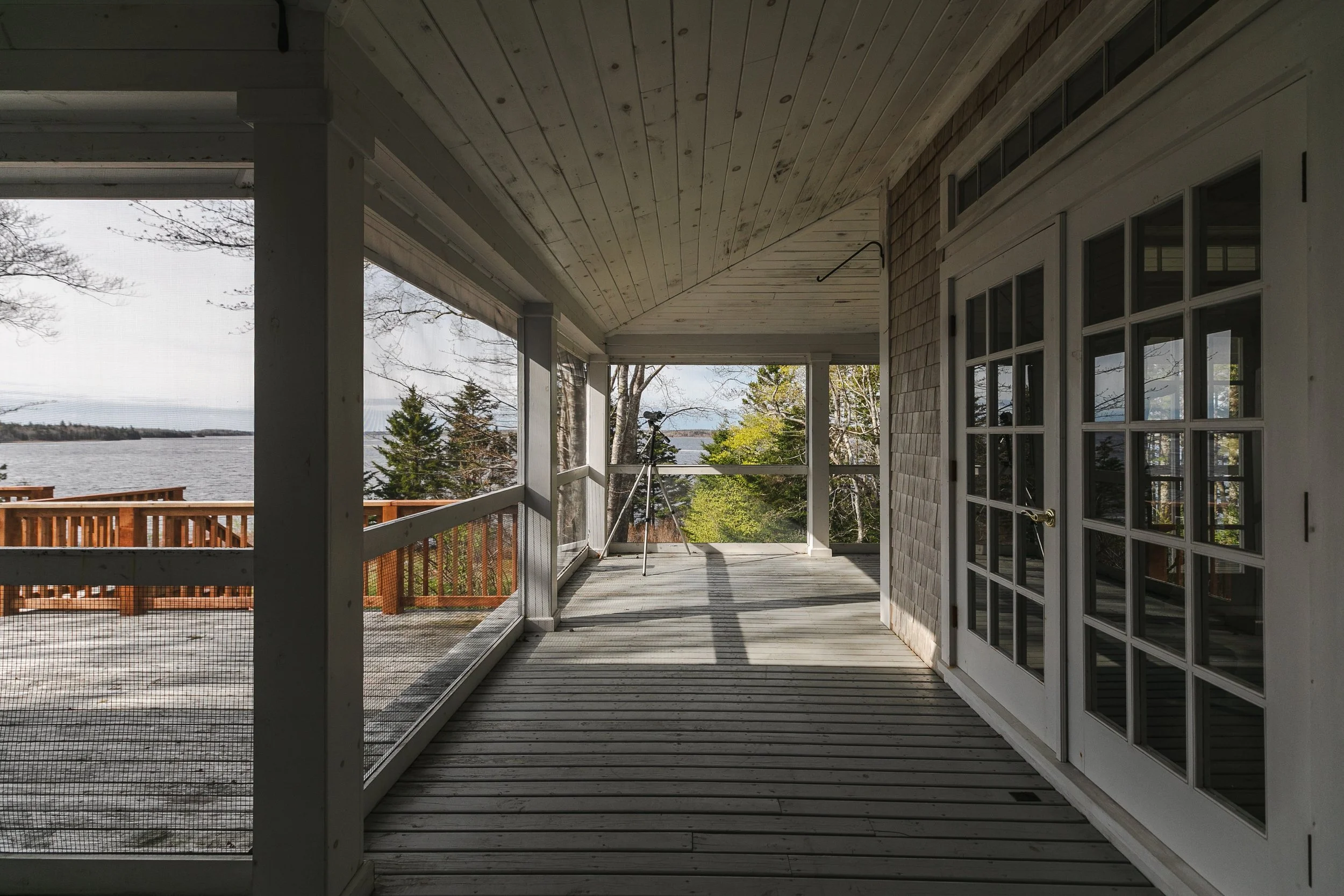 079-Maple_Island-79.jpg