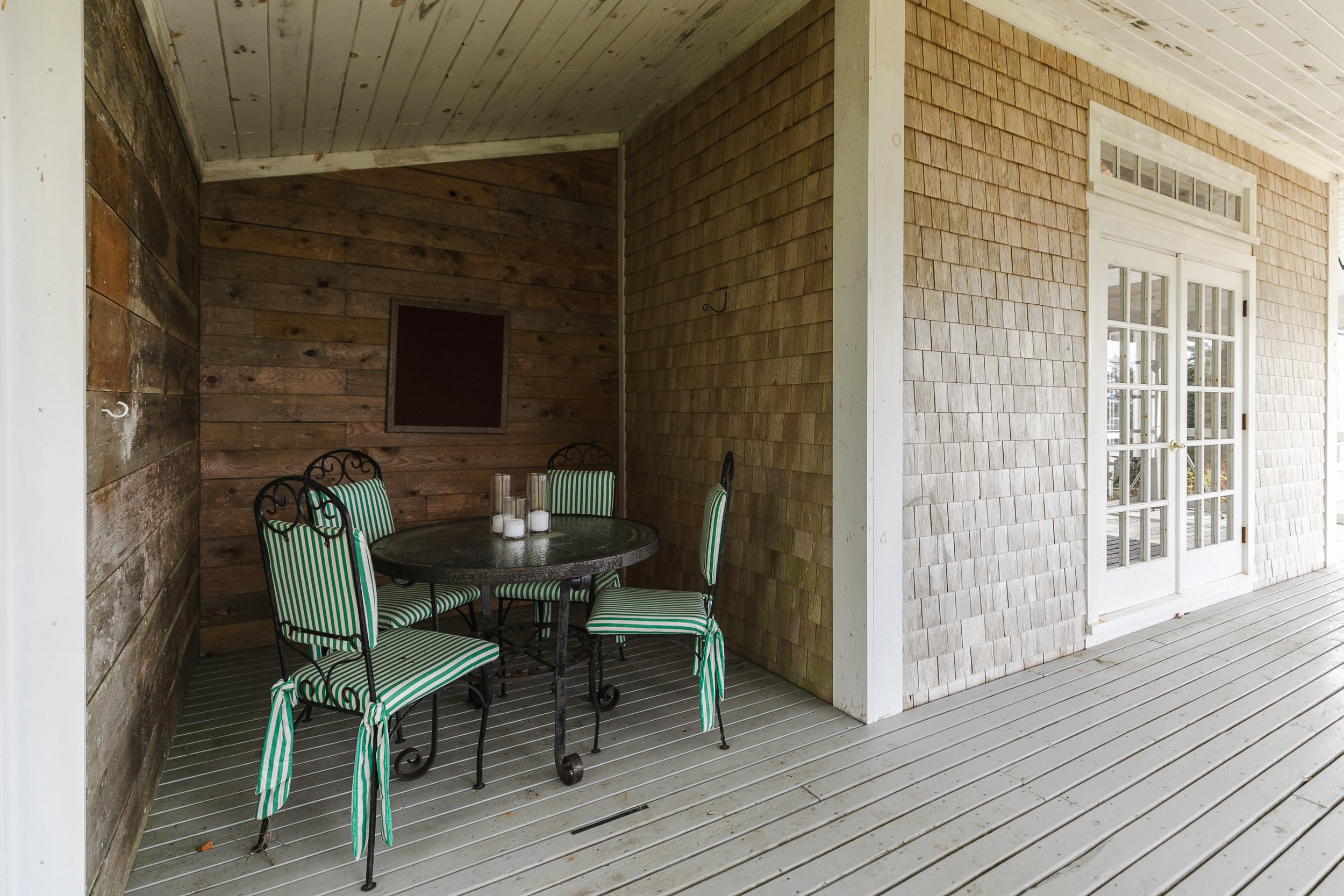084-Maple_Island-84.jpg