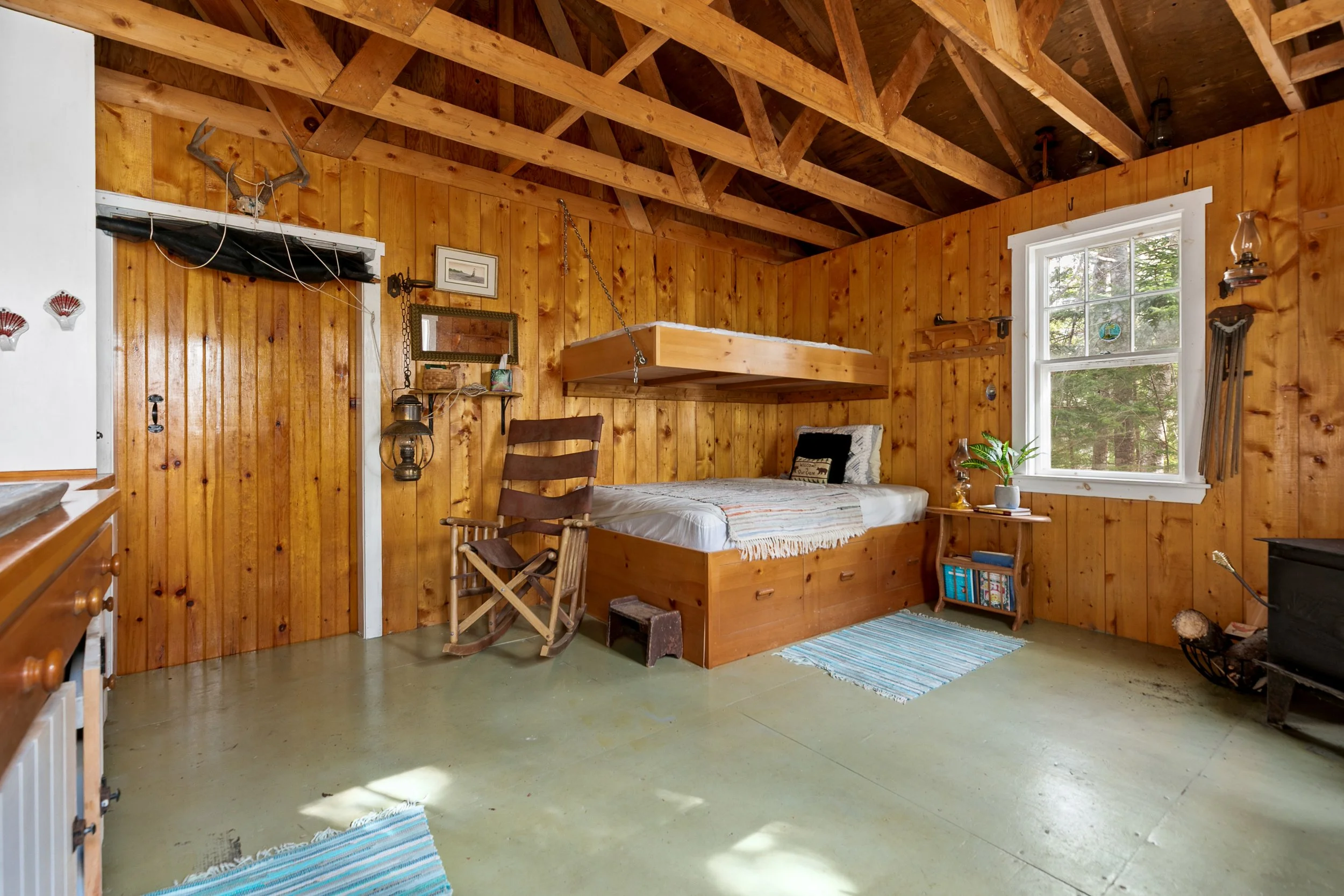 091-Maple_Island-91.jpg