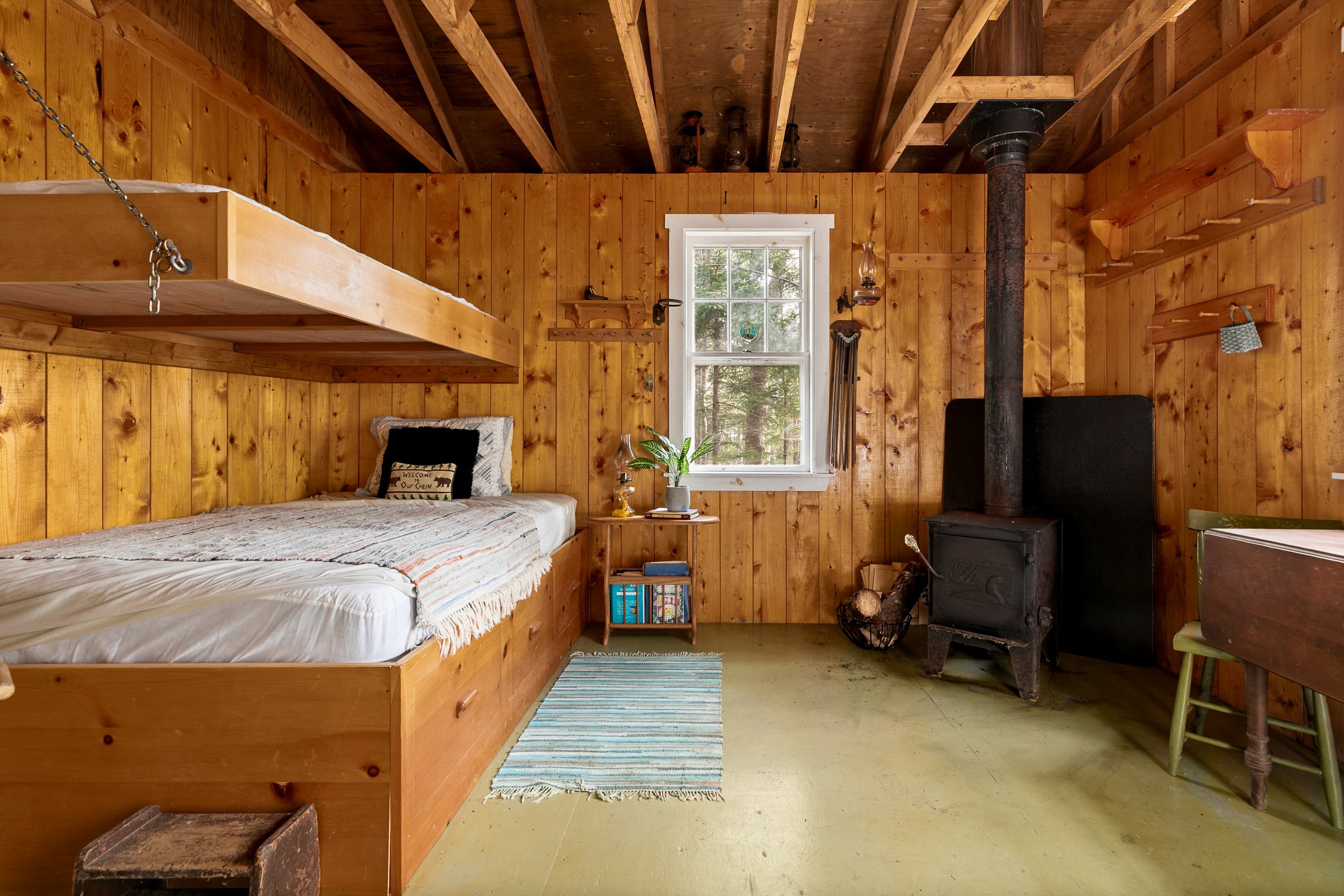 092-Maple_Island-92.jpg