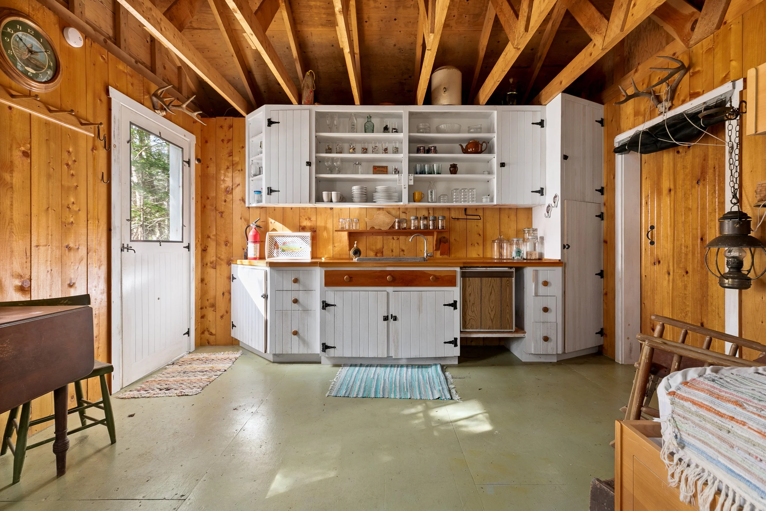 094-Maple_Island-94.jpg