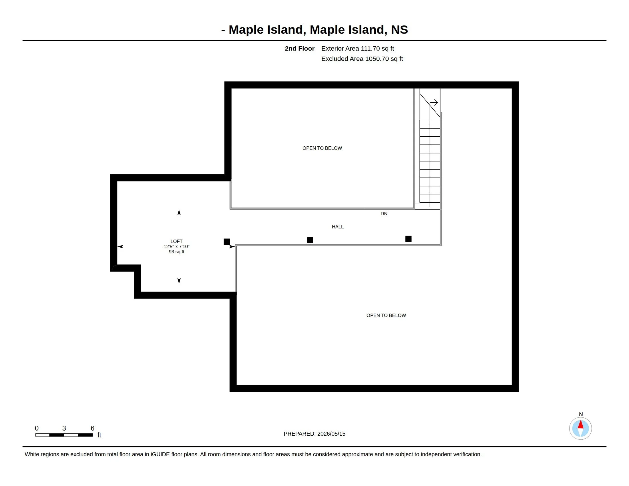 901-floor_imperial_en_2.jpg