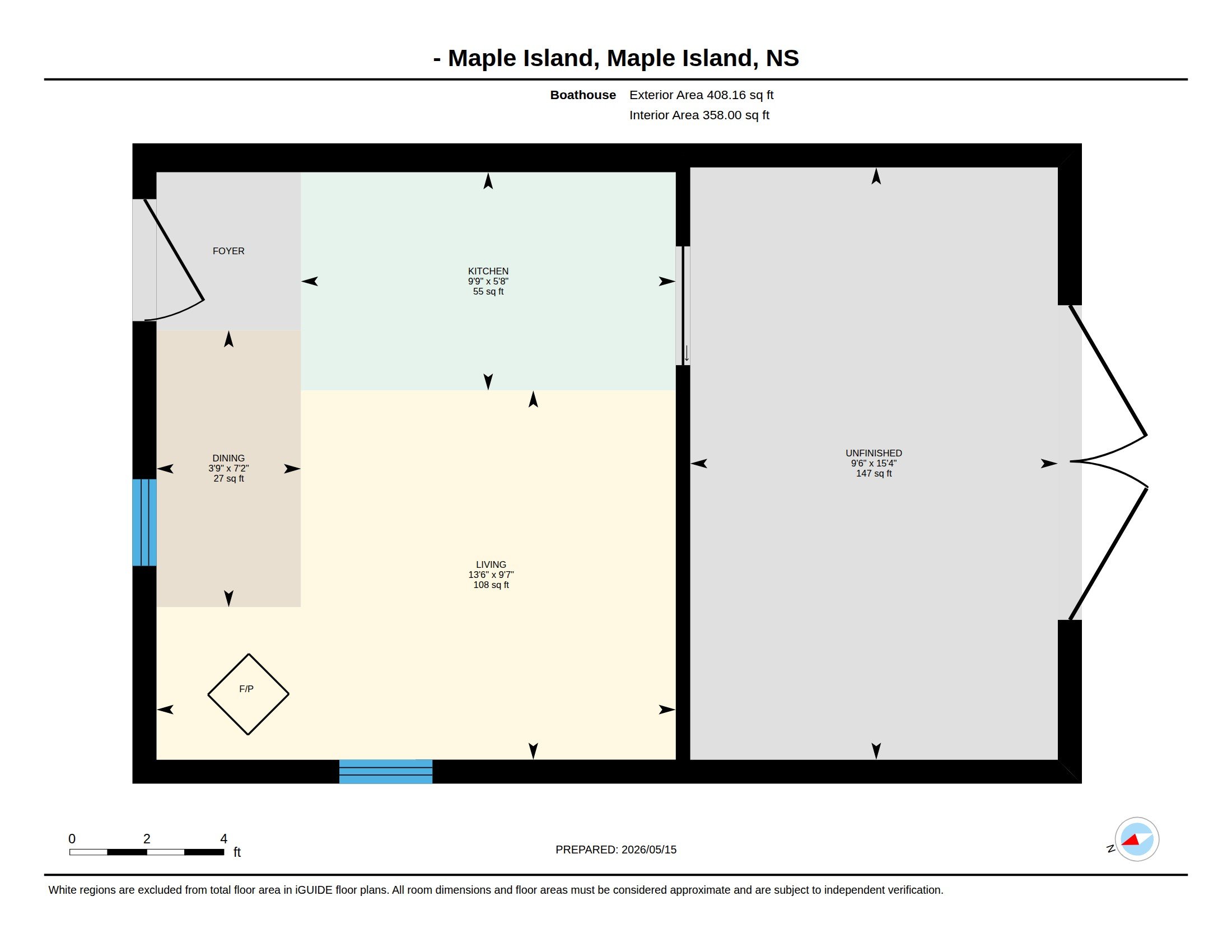 902-floor_imperial_en_3.jpg