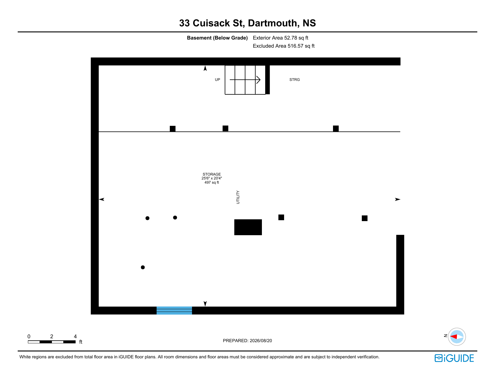 33-cuisack-street-dartmouth-fp-4.png