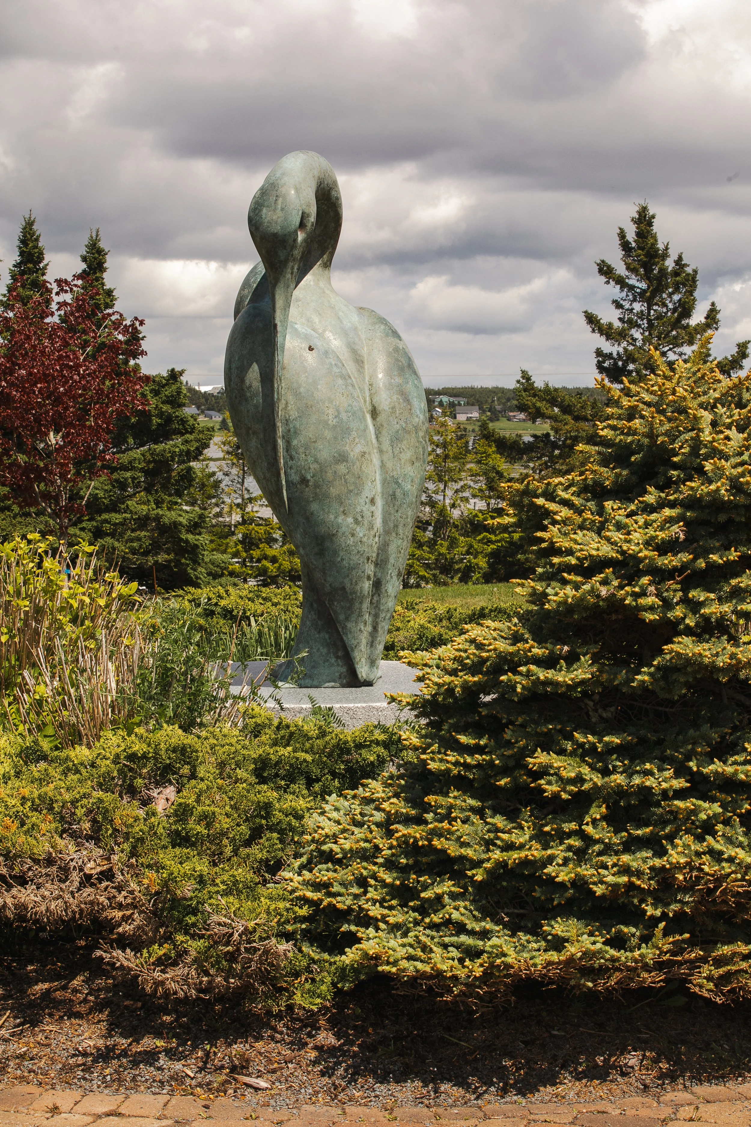 Lawrencetwon-17.jpg