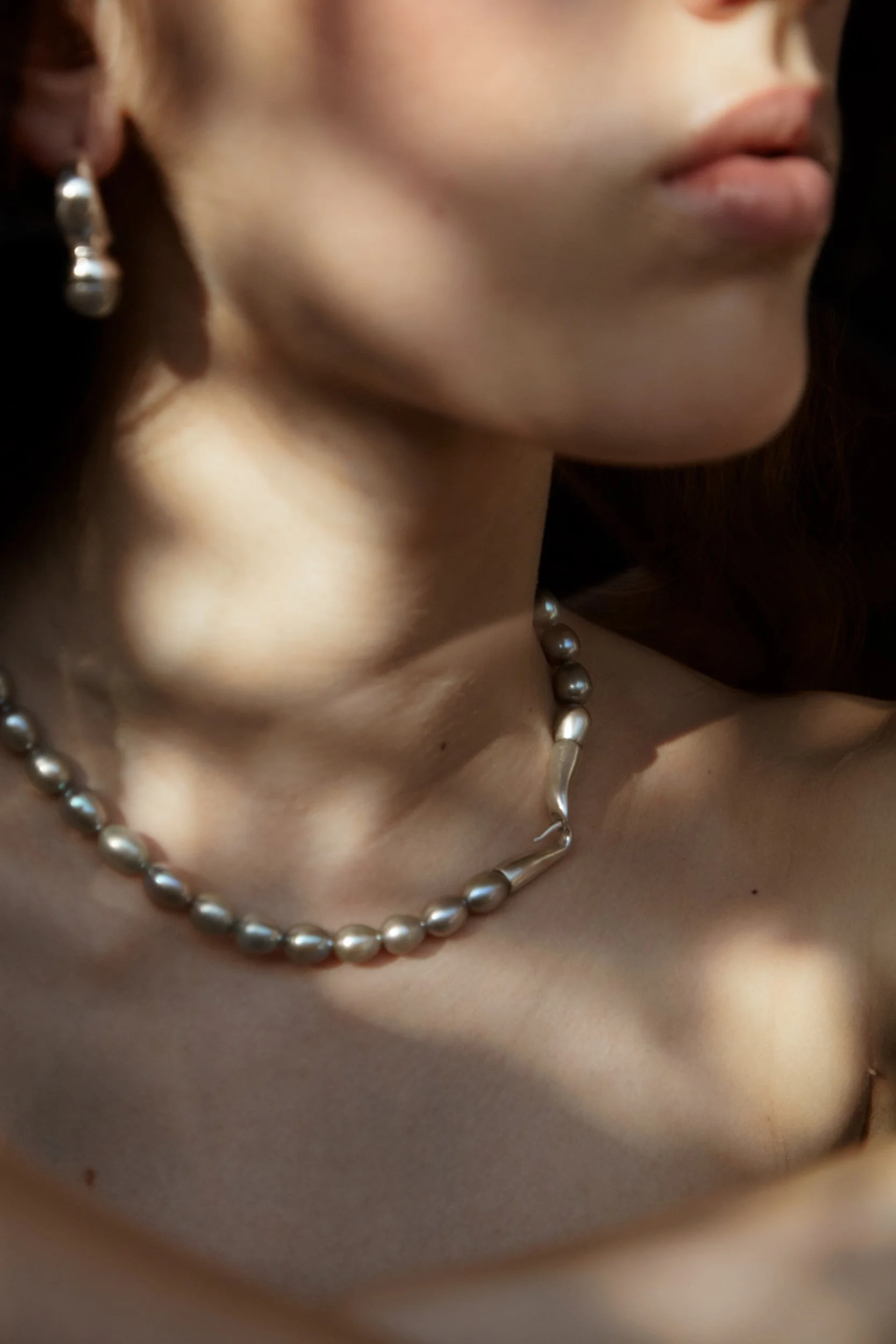 Nathalie_25_175.jpg