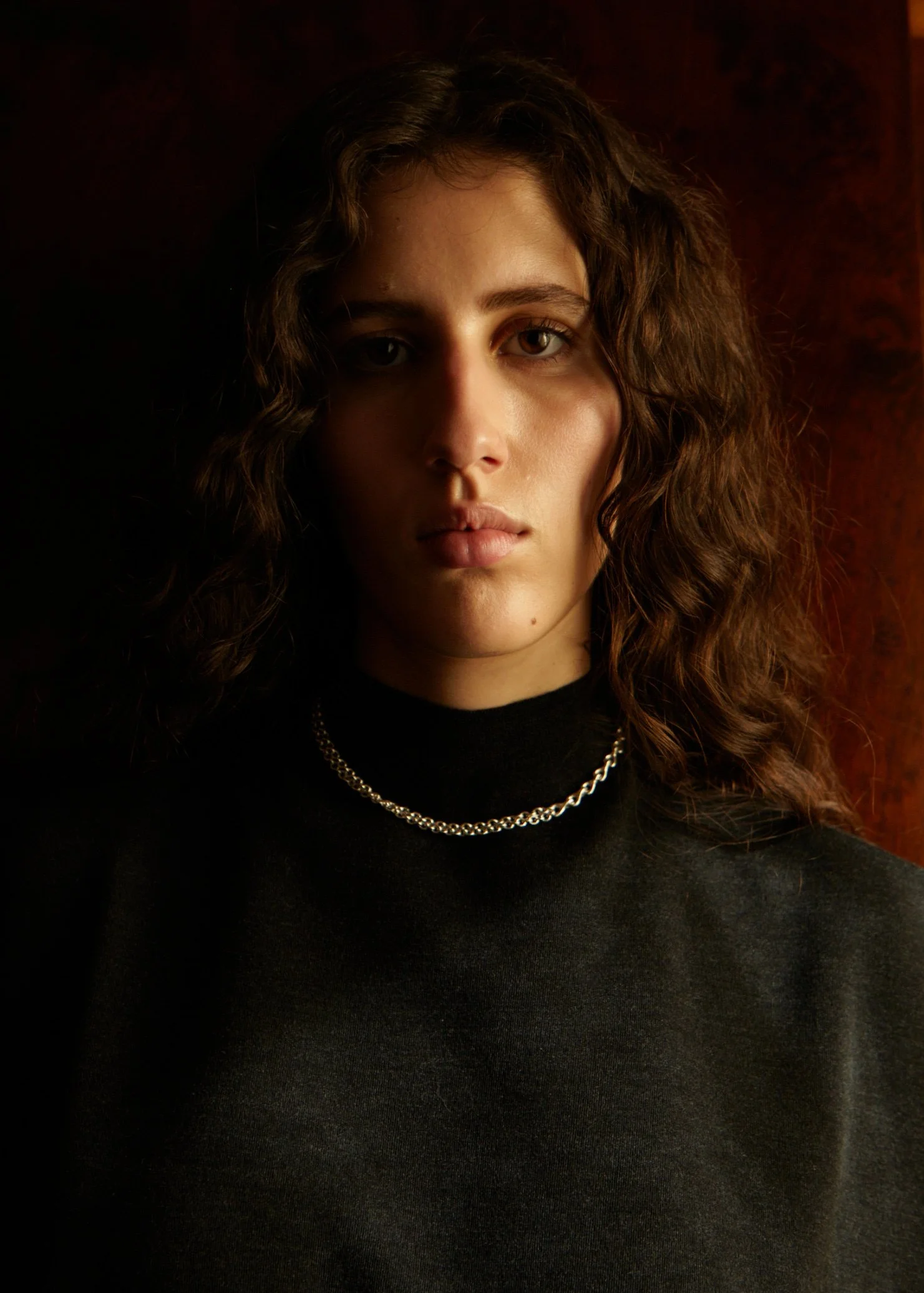 Nathalie_Sch_Feb25_50.jpg