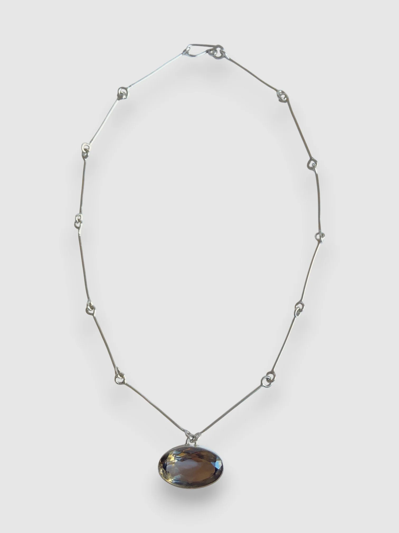 ARTICULATEDNECKLACESMOKYQUARTZ.jpg