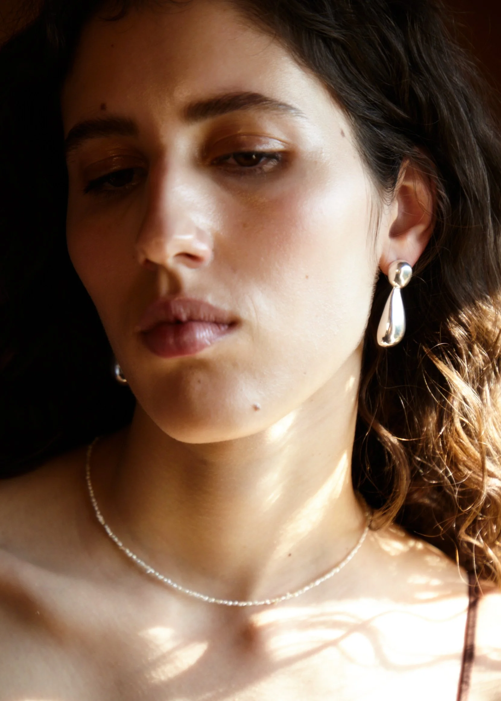 Nathalie_Sch_Feb25_27.jpg