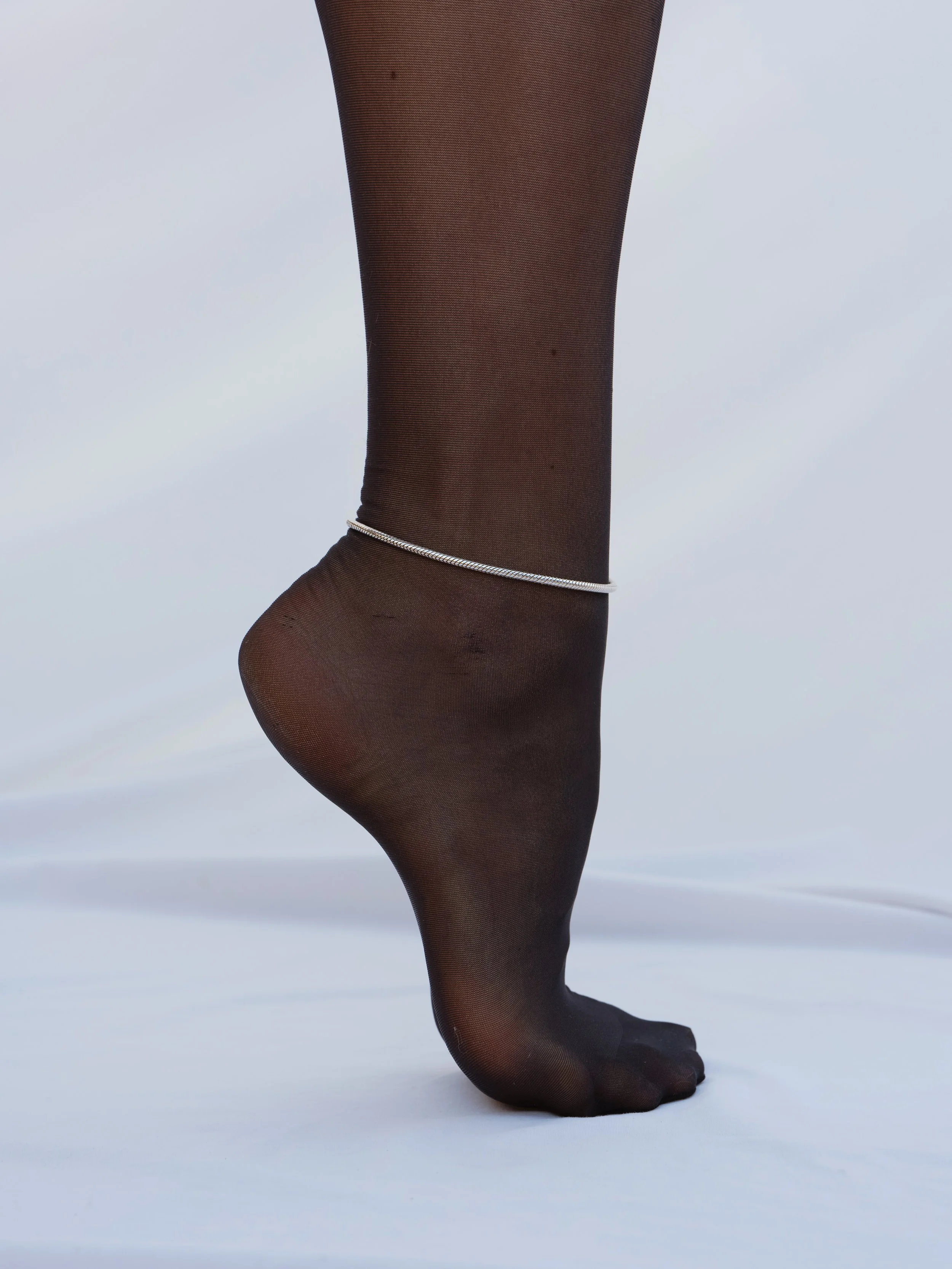 NS_2026.27149.jpg