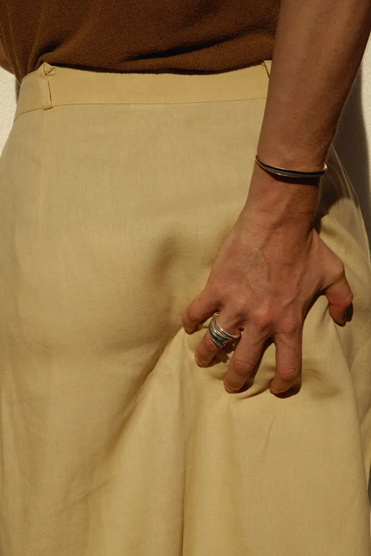 ITA-PIECES-NATHALIE-SCHRECKENBERG-JEWELRY.jpg