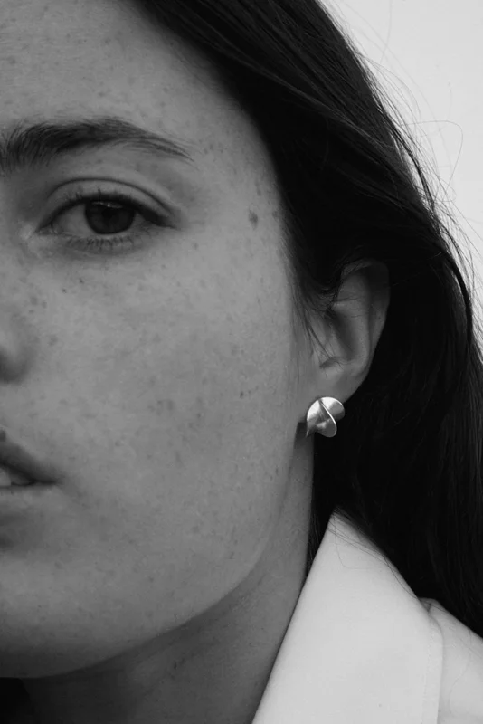 ENDI-EARRING-NATHALIE-SCHRECKENBERG-JEWELRY.jpg