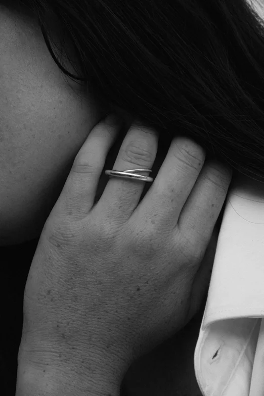 SAMA-RING-NATHALIE-SCHRECKENBERG-JEWELRY.jpg