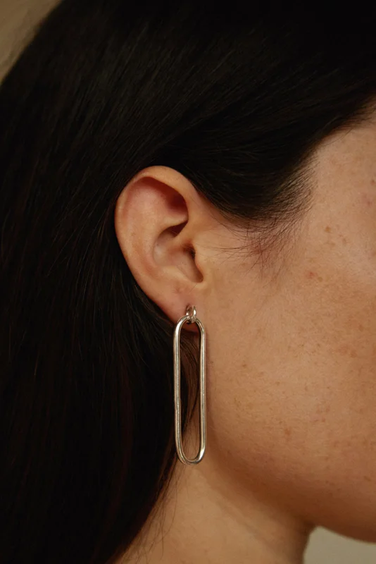 SAMA-EARRING-NATHALIE-SCHRECKENBERG-JEWELRY.jpg