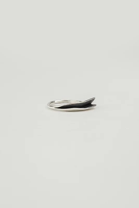 ITA1-NATHALIE-SCHRECKENBERG-JEWELRY.jpg