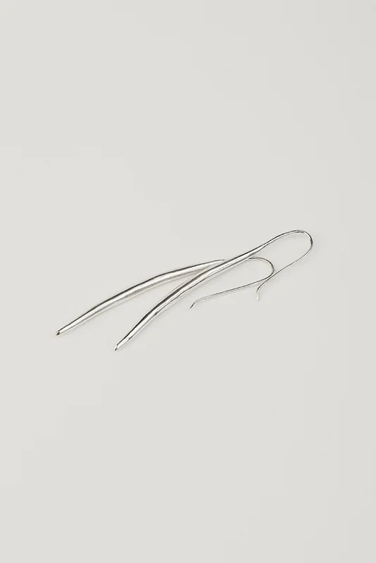 JOAIA1-NATHALIE-SCHRECKENBERG-JEWELRY.jpg