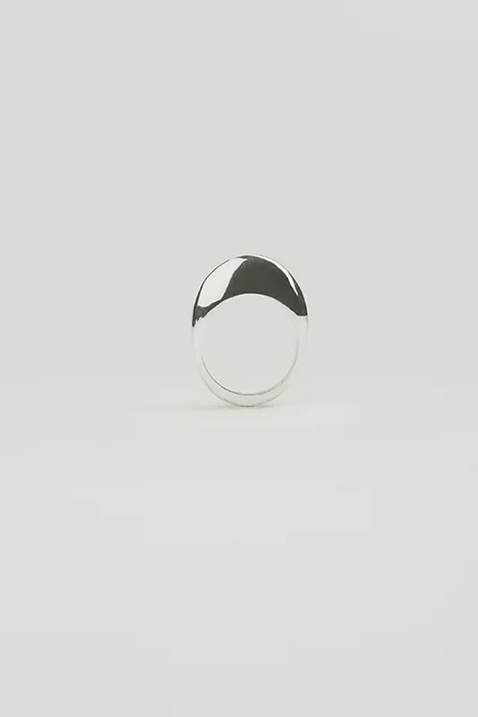 SURU1-NATHALIE-SCHRECKENBERG-JEWELRY.jpg