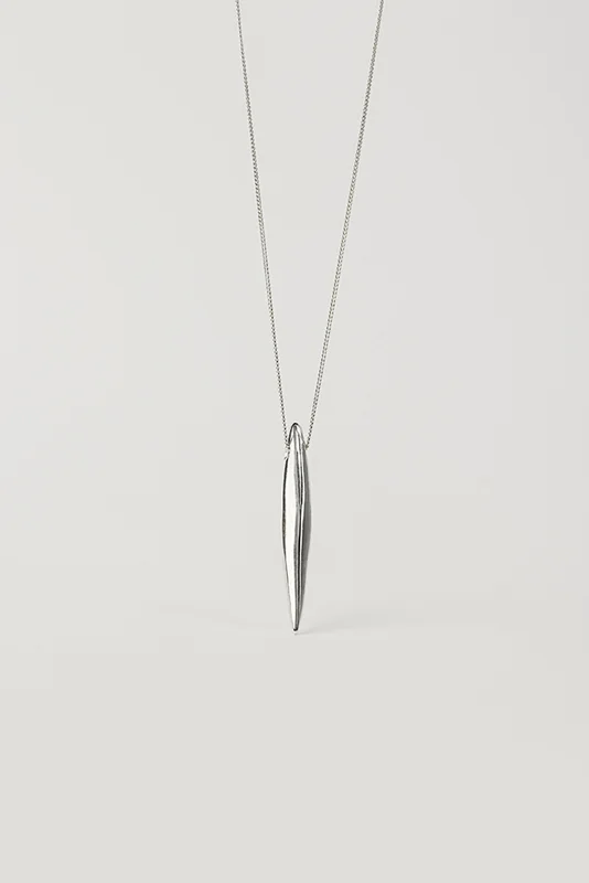 CECI2-NATHALIE-SCHRECKENBERG-JEWELRY.jpg