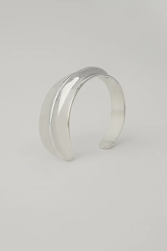ENDI1-NATHALIE-SCHRECKENBERG-JEWELRY.jpg
