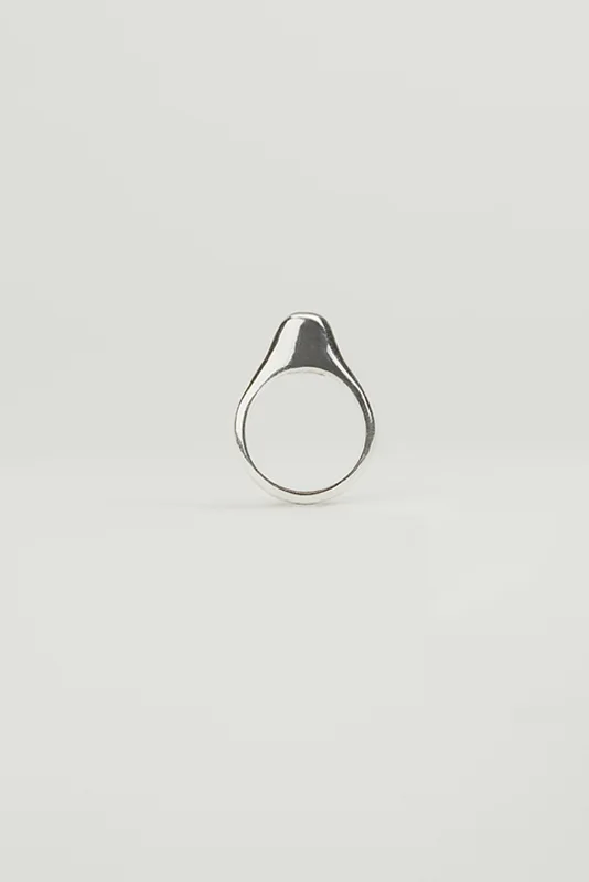 AWA2-NATHALIE-SCHRECKENBERG-JEWELRY.jpg