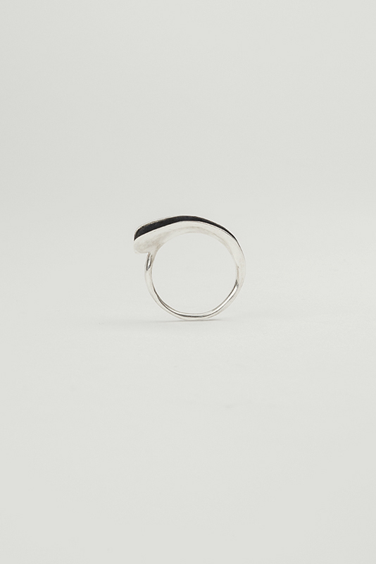 ITA2-NATHALIE-SCHRECKENBERG-JEWELRY..jpg