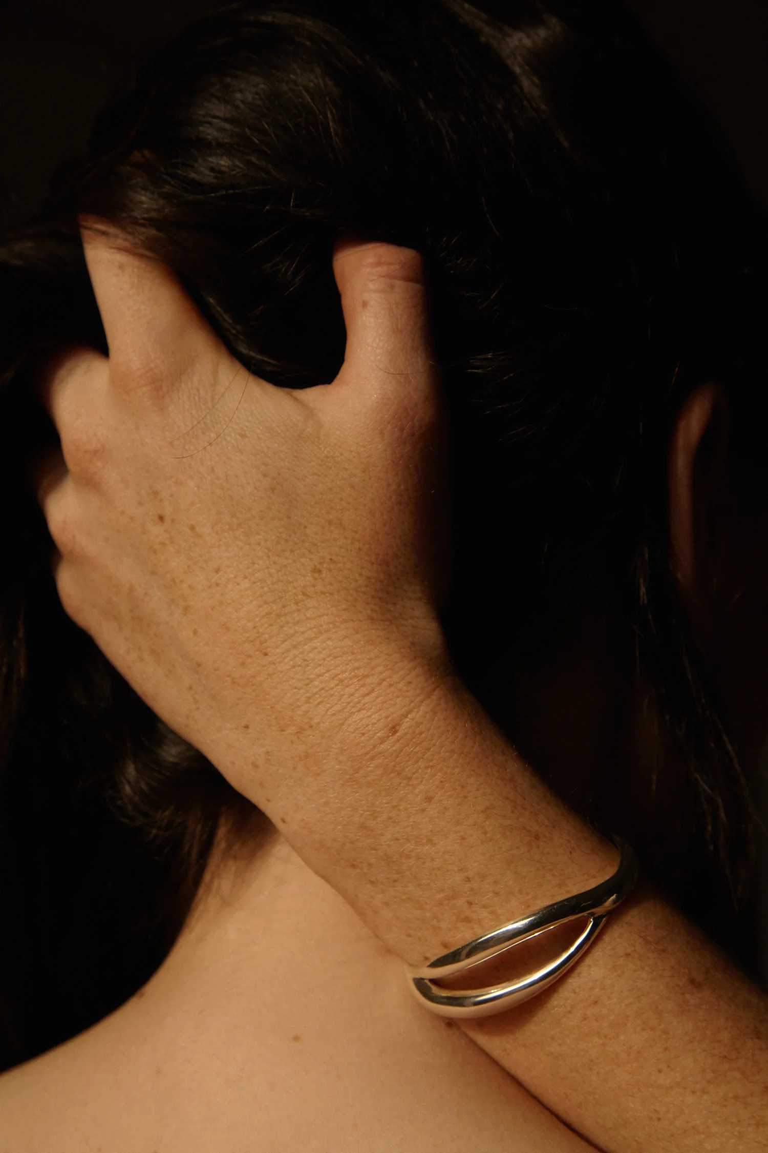 ParCuff2.jpg