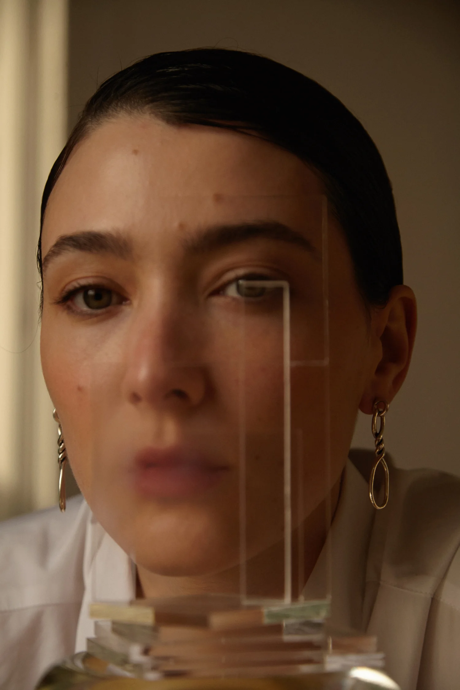 EllisEarrings2.jpg
