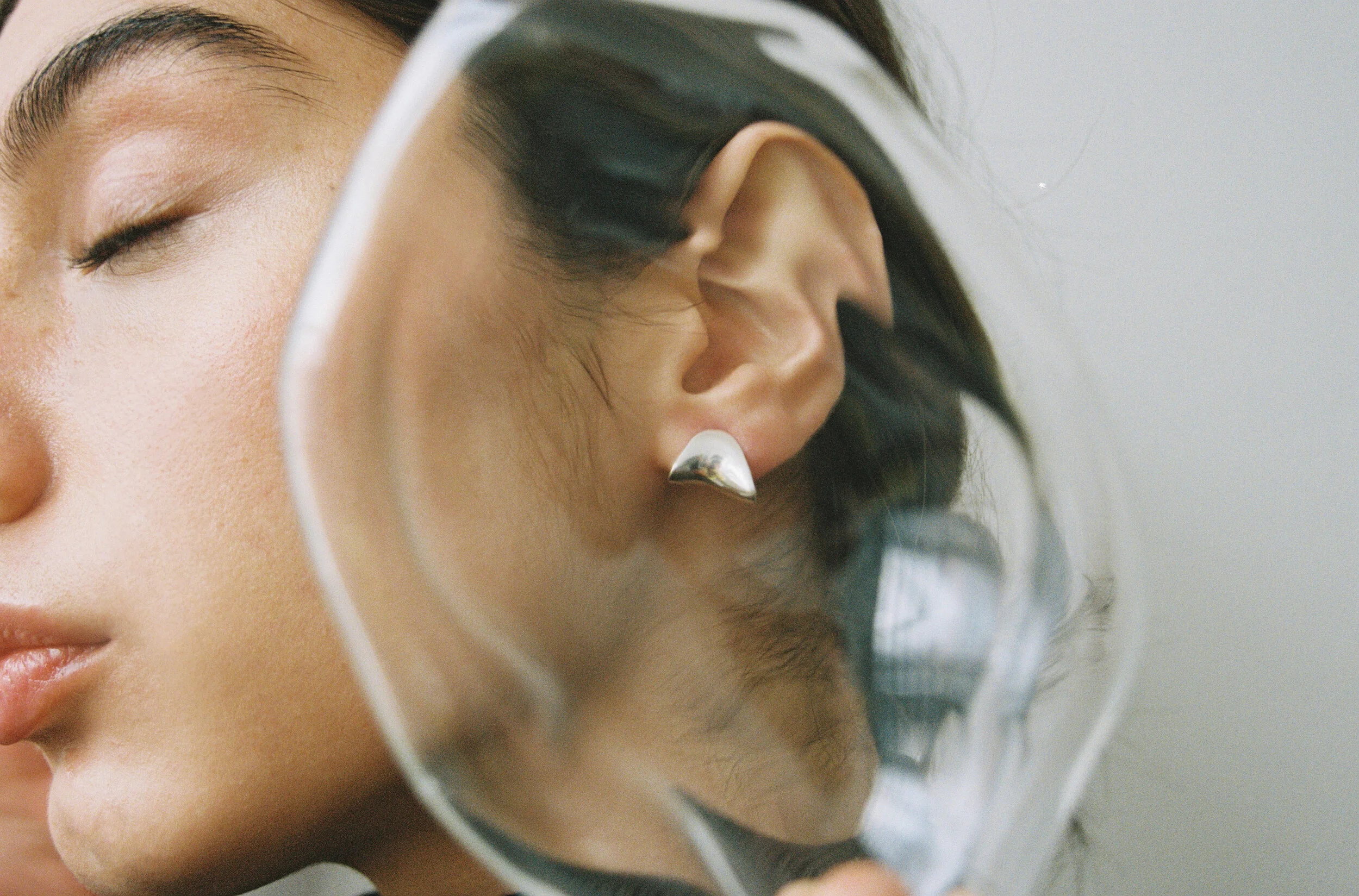 OcaEarrings2NathalieSchreckenbergJewelry