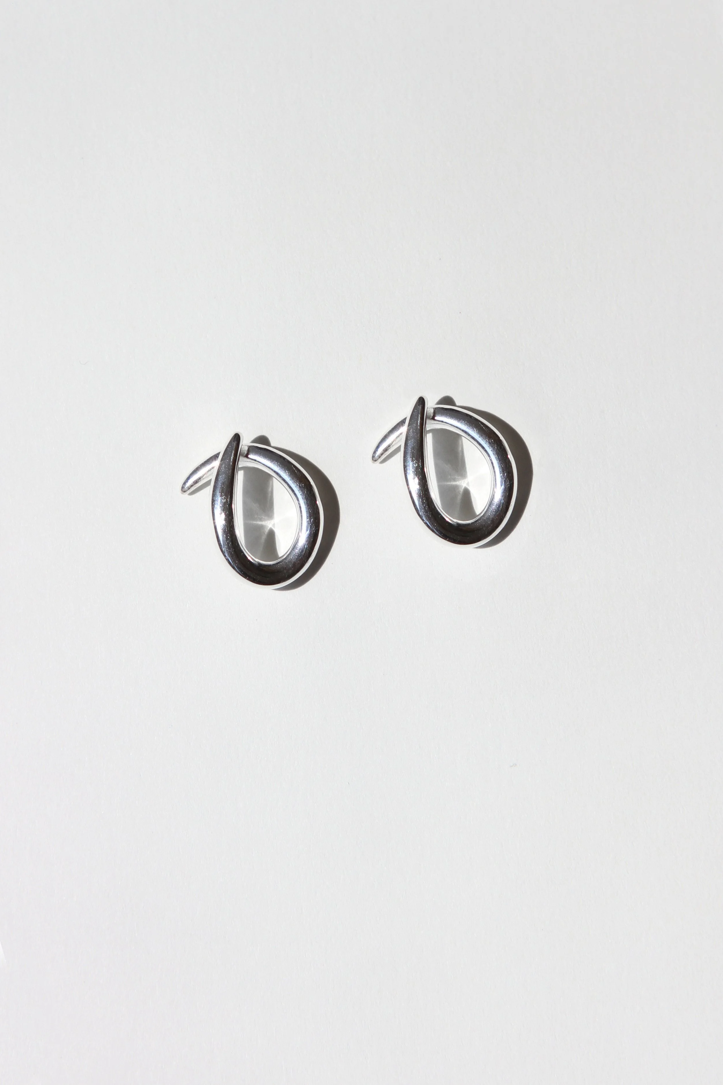 Nathalie Schreckenberg Nara Ring