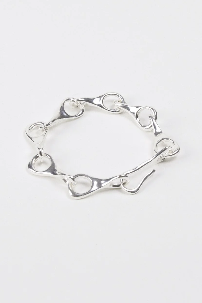 EloChainBracelet2.JPG