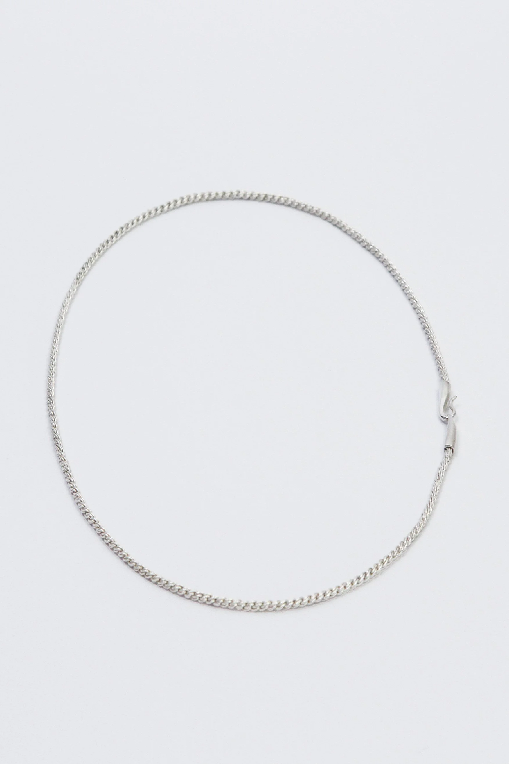 RopeSlimNecklace.jpg
